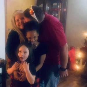 Meet your Posher, Bradley